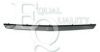 EQUAL QUALITY M0867 Trim/Protective Strip, radiator grille